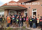 001 Bozeln in Brake